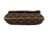 Musette Salsa, top view